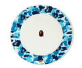 A BATHING APE ABC CAMO DISHES - happyjagabee store