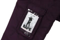 A BATHING APE MULTI POCKET SHARK HOODIE JACKET
