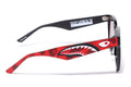 A BATHING APE SHARK SUNGLASSES 13