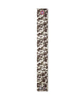 A BATHING APE CANADA GOOSE x BAPE CONCEPTS ABC CAMO DOWN SCARF