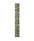 A BATHING APE CANADA GOOSE x BAPE CONCEPTS ABC CAMO DOWN SCARF