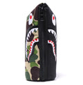 A BATHING APE SHARK SUNGLASSES 13