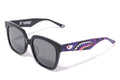 A BATHING APE SHARK SUNGLASSES 13