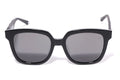 A BATHING APE SHARK SUNGLASSES 13