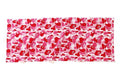 A BATHING APE ABC CAMO TENUGUI JAPANESE TOWEL - happyjagabee store