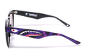 A BATHING APE SHARK SUNGLASSES 13