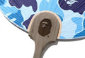 A BATHING APE ABC CAMO JAPANESE FAN - happyjagabee store