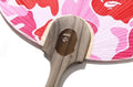 A BATHING APE ABC CAMO JAPANESE FAN - happyjagabee store