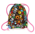 A BATHING APE BAPE KIDS MILO ALL SAFARI KIDS GIFT SET