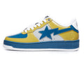 A BATHING APE BAPE STA #2