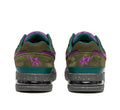 A BATHING APE ROAD STA #2