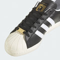 A BATHING APE BAPE x ADIDAS SUPERSTAR 80S BAPE