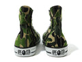 A BATHING APE ABC CAMO APE STA HI