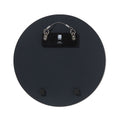 A BATHING APE BAPE x UMBRA HUB MIRROR