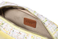 A BATHING APE Ladies' SOLID CAMO SHOULDER BAG