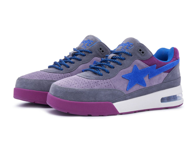 A BATHING APE ROAD STA #1