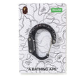 A BATHING APE APE x HEROCLIP - happyjagabee store