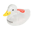 HUMAN MADE BOOK FOR FUTURISTIC TEENAGERS SEASON 23 w/ Rubber Duck