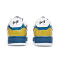 A BATHING APE BAPE STA #2