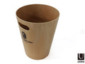 A BATHING APE BAPE x UMBRA WOODROW TRASH CAN