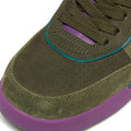 A BATHING APE ROAD STA #2