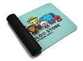 A BATHING APE BABY MILO STORE BABY MILO MAT #2