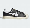 A BATHING APE BAPE x ADIDAS SUPERSTAR 80S BAPE