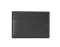 LOEWE x Spirited Away No-Fcae Kaonashi plain cardholder in classic calfskin
