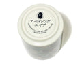 A BATHING APE ABC CAMO JAPANESE TEACUP - happyjagabee store