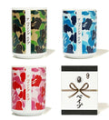 A BATHING APE ABC CAMO JAPANESE TEACUP - happyjagabee store
