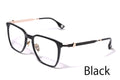 A BATHING APE OPTICAL FLAME 6