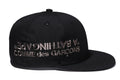 A BATHING APE COMME des GARCONS OSAKA × BAPE CAP LIMITED