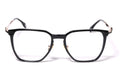 A BATHING APE OPTICAL FLAME 6