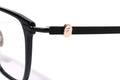 A BATHING APE OPTICAL FLAME 6