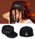 A BATHING APE COMME des GARCONS OSAKA × BAPE CAP LIMITED