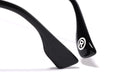 A BATHING APE OPTICAL FLAME 6