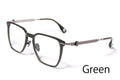 A BATHING APE OPTICAL FLAME 6