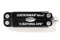 A BATHING APE BAPE x LEATHERMAN - happyjagabee store