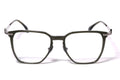 A BATHING APE OPTICAL FLAME 6