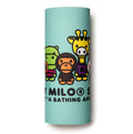 A BATHING APE BABY MILO STORE BABY MILO MAT #2