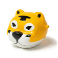 HUMAN MADE JINS&SUN SUNGLASS & HARIKO EYEWEAR STAND TIGER