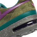 A BATHING APE ROAD STA #2