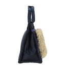 PORTER x My Neighbor Totoro 2WAY TOTE BAG ( S ) Limited Ver.