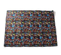A BATHING APE BAPE KIDS BABY MILO PICNIC MAT