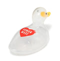 HUMAN MADE BOOK FOR FUTURISTIC TEENAGERS SEASON 23 w/ Rubber Duck