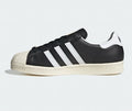 A BATHING APE BAPE x ADIDAS SUPERSTAR 80S BAPE