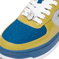 A BATHING APE BAPE STA #2