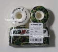 A BATHING APE ABC WHEELS - happyjagabee store