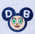 NEW ERA x Takashi Murakami 9 Thirty Cap #2