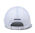 NEW ERA x Takashi Murakami 9 Thirty Cap #2
